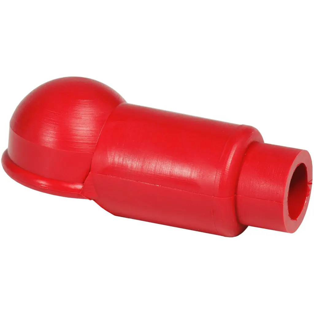 Blue Seas Systems Powerpost Insulator 1