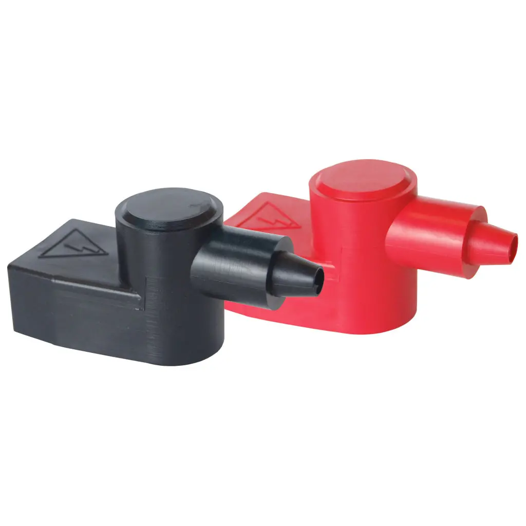 Blue Seas Systems Standard Cablecap 1
