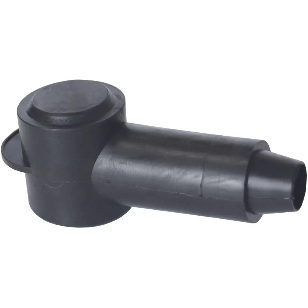 Blue Seas Systems 1.25 To 0.70 Cablecap Insulator 1