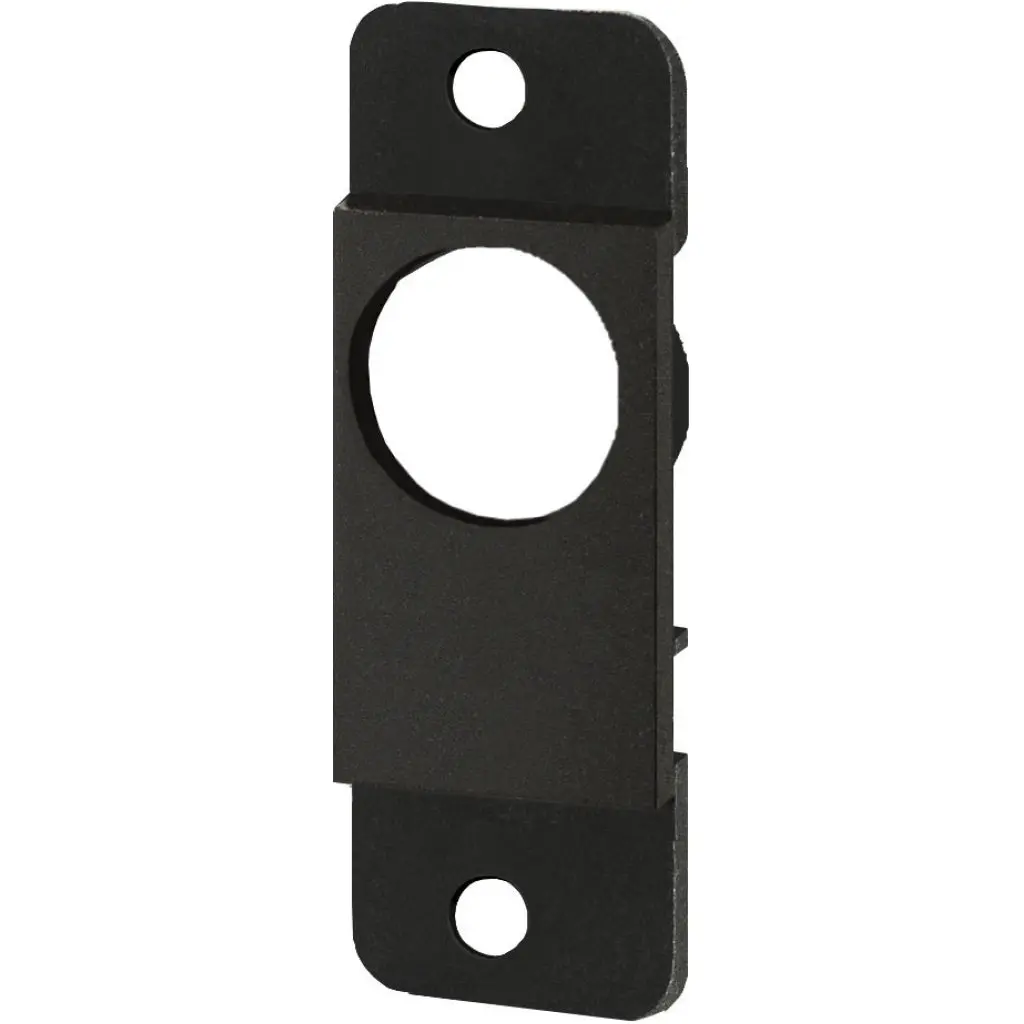 Blue Seas Systems 360 Panel Adapter 1