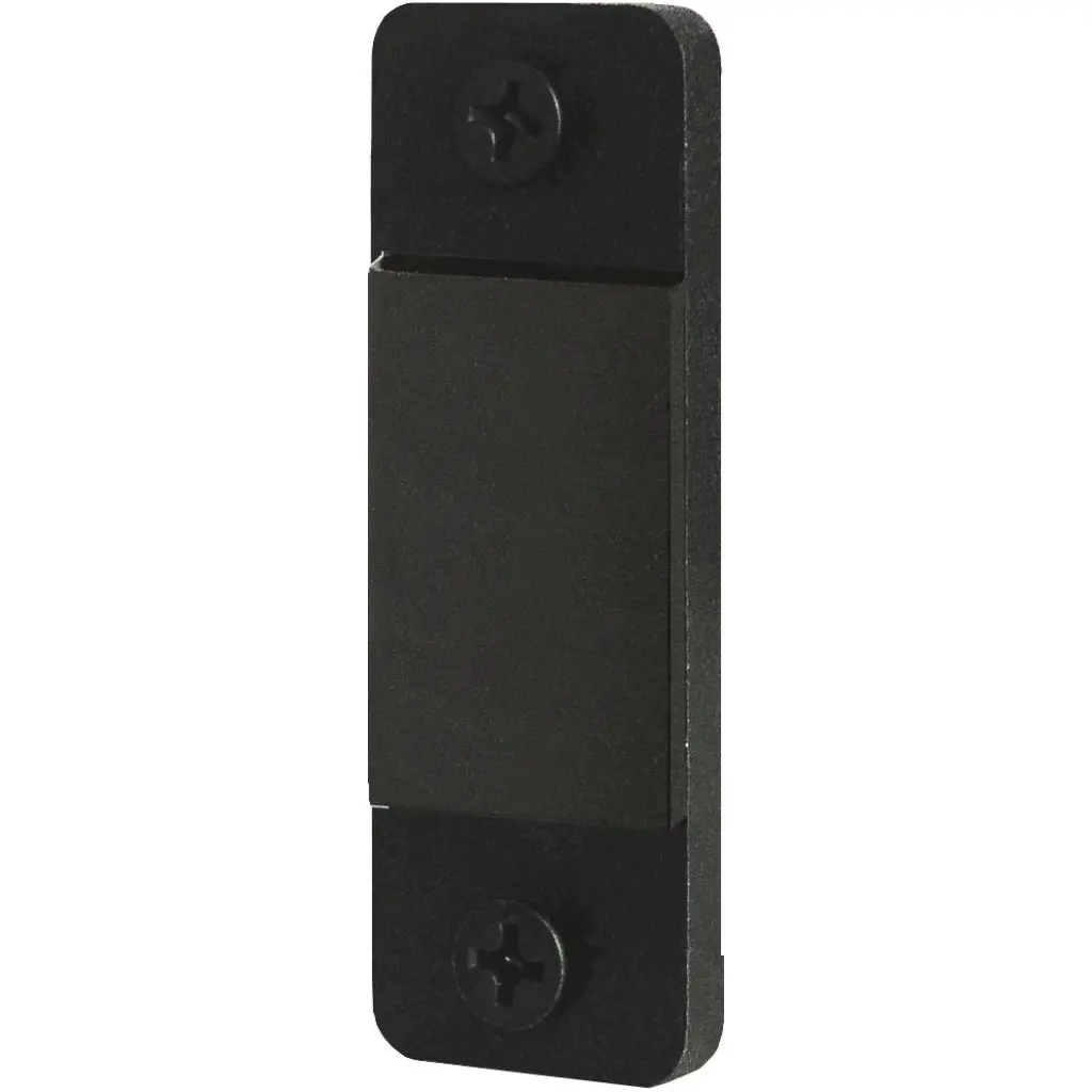 Blue Seas Systems 360 Panel Plug 1