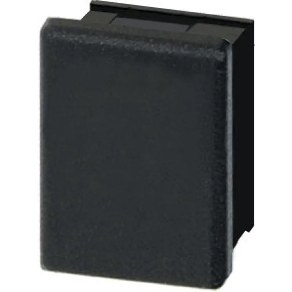 Blue Seas Systems Rocker Switch 360 Panel Plug 1