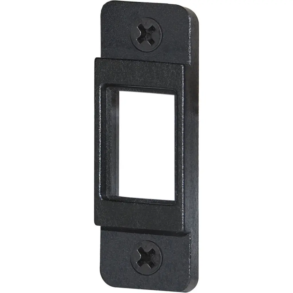 Blue Seas Systems Rocker Switch 360 Panel Adapter 1