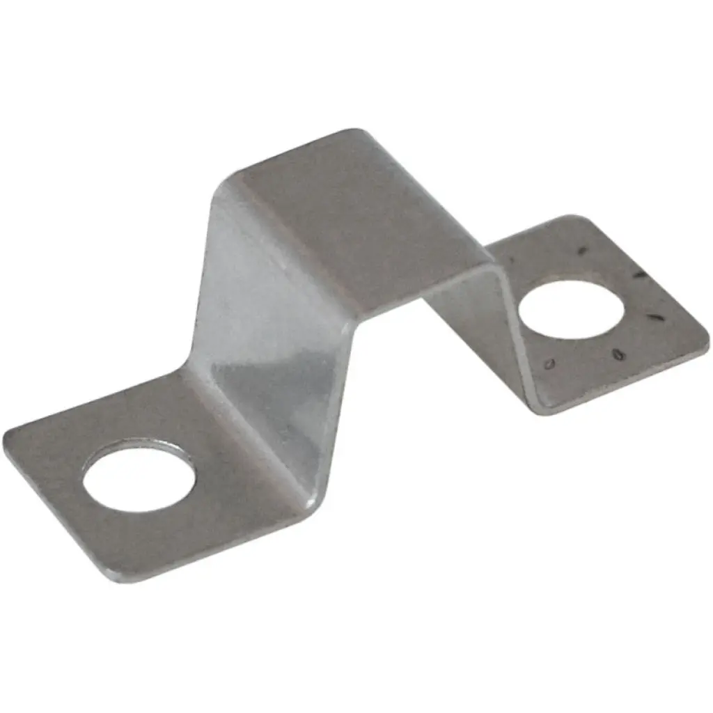 Blue Seas Systems Circuit Breaker Block Jumper 1