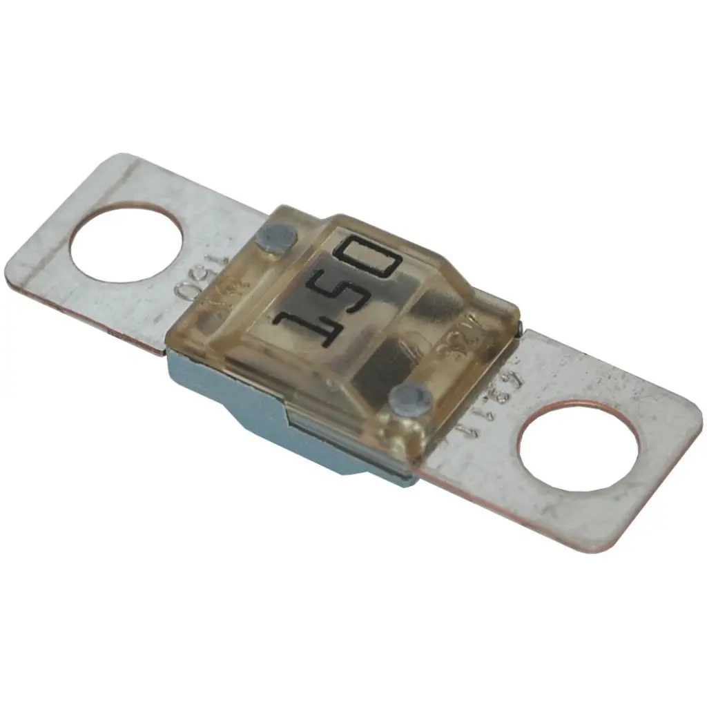 Blue Seas 5258 Ami/Midi Fuse - 150 Amp 1