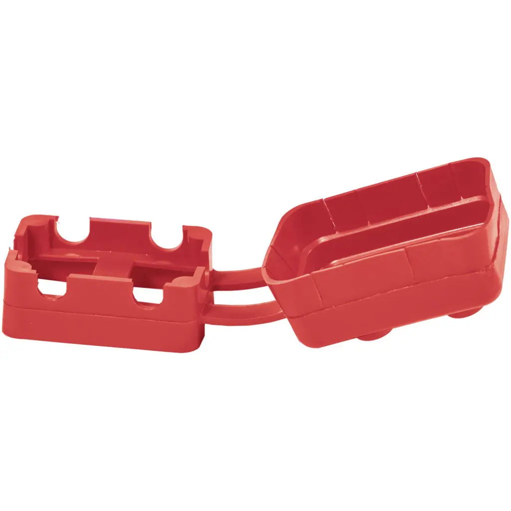 Blue Seas Systems Short Stop Circuit Breaker Boot 1