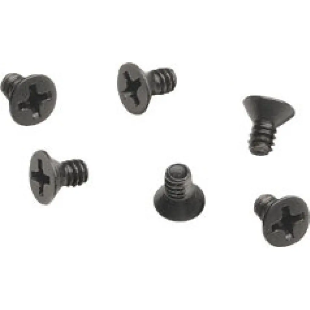 Blue Seas Systems Circuit Breaker Screw Pack 1