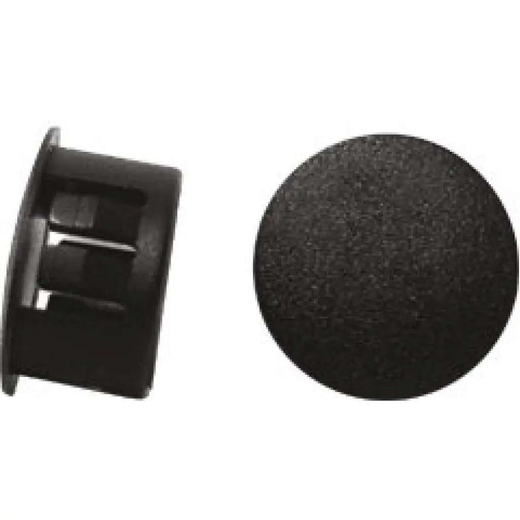Blue Seas System Circuit Breaker Panel Plug 1