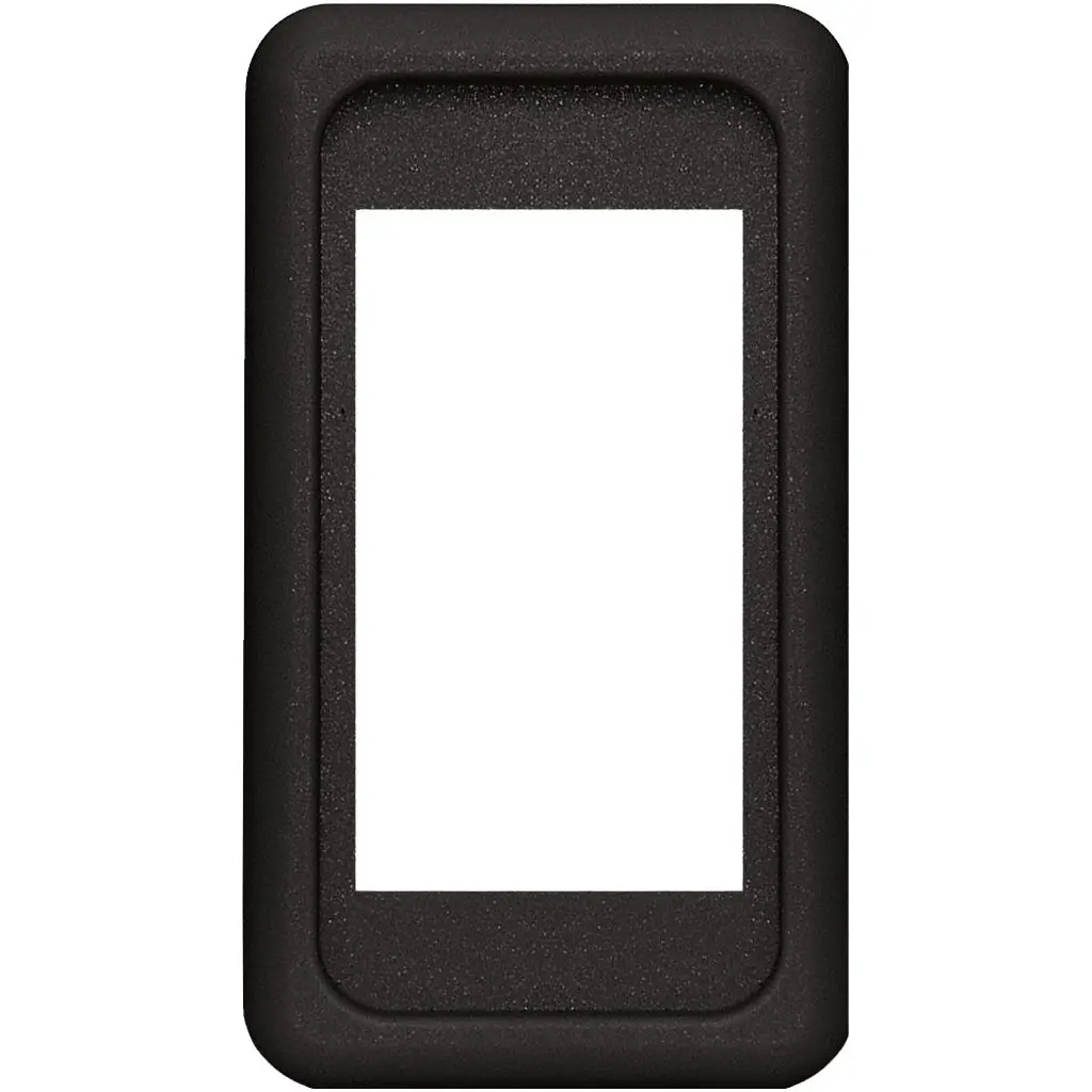 Blue Seas Systems Single Contura Mounting Bracket 1