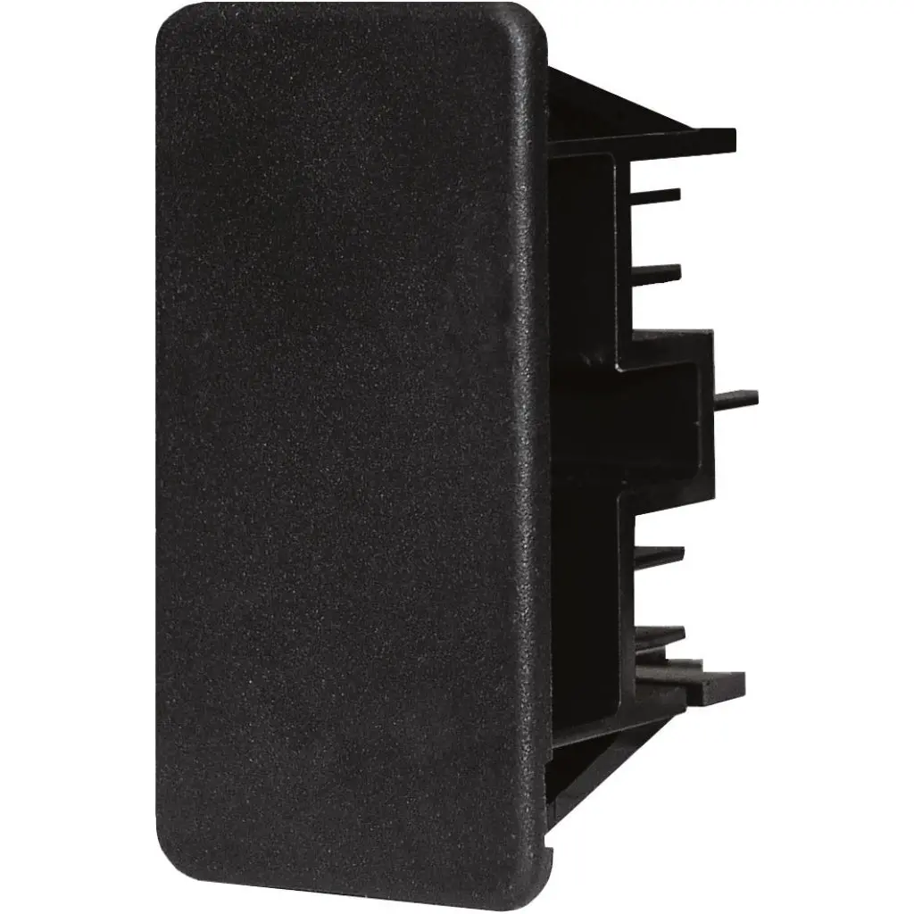 Blue Seas Systems Contura Mounting Panel Plug 1