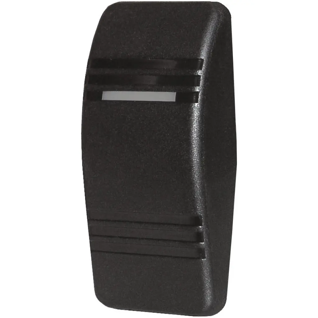 Blue Seas Systems Contura Actuator One Lens Switch 1
