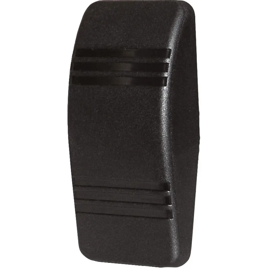 Blue Seas Systems Contura Actuator No Lens Switch 1