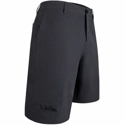 Tormenter Amphibian Hybrid Board Shorts 1