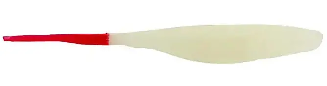 Bass Assassin Swimming Shad & Sea Shad Soft Lures - 4" & 5" 50