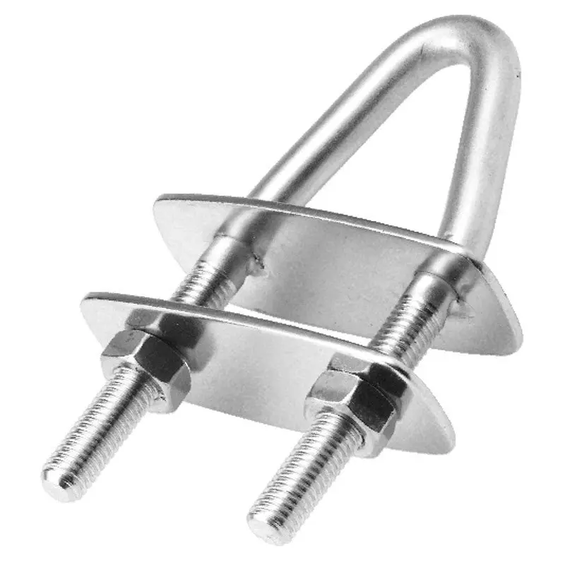 Blue Wave Stainless Steel A Bolts 1