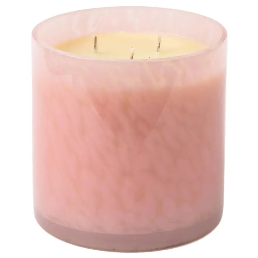Bridgewater "Sweet Grace" Candle Collection 3