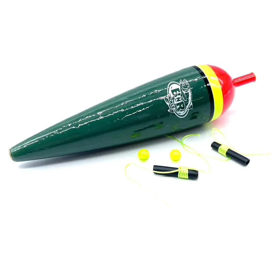 Bnr Free Slider Float - Balsa 1/2 Oz 1