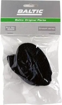 Baltic Universal Crotch Strap For Lifejacket 1