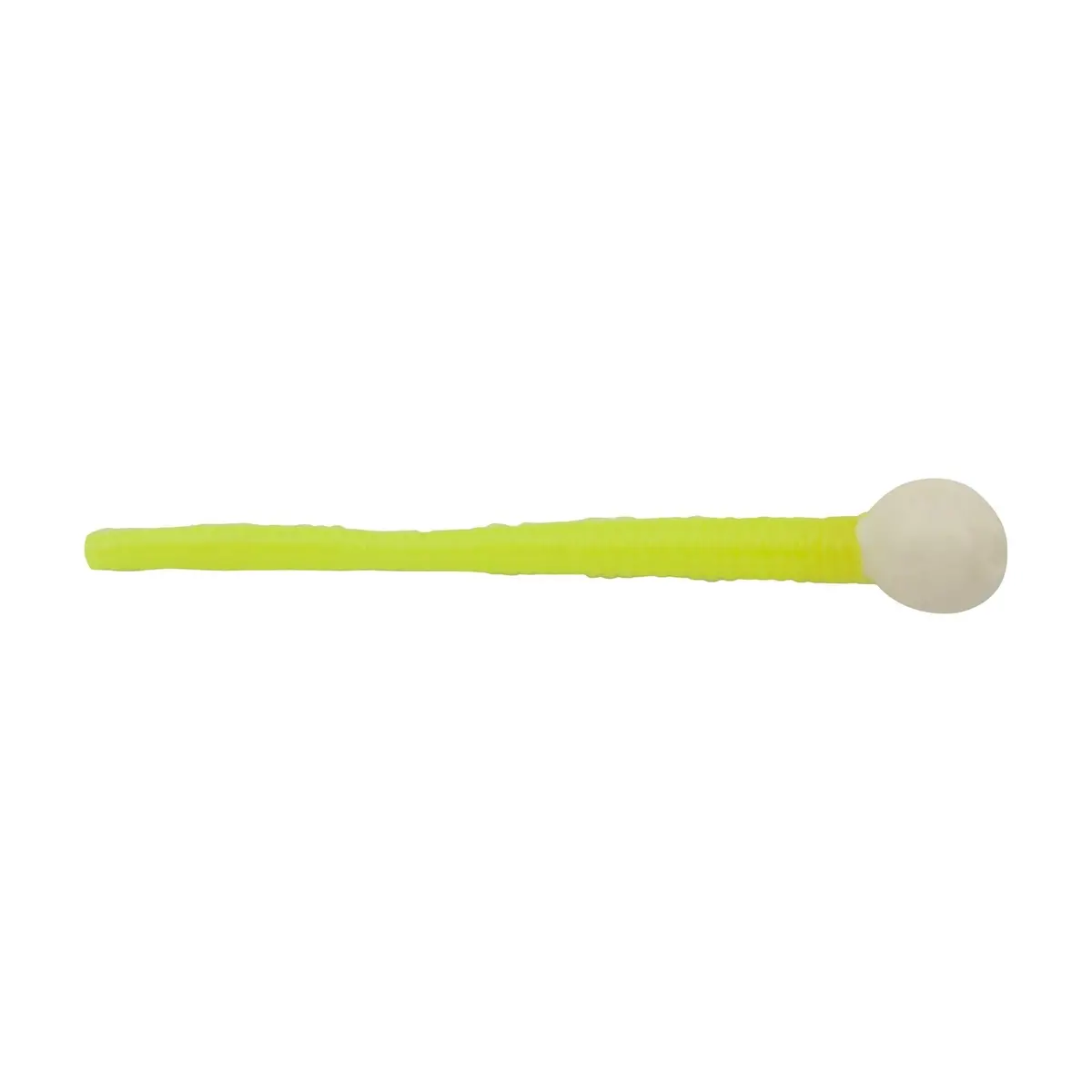 Berkley Powerbait Floating Mice Tails 2