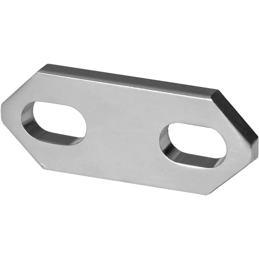 Blue Sea M-Series Battery Switch Link Bus 1
