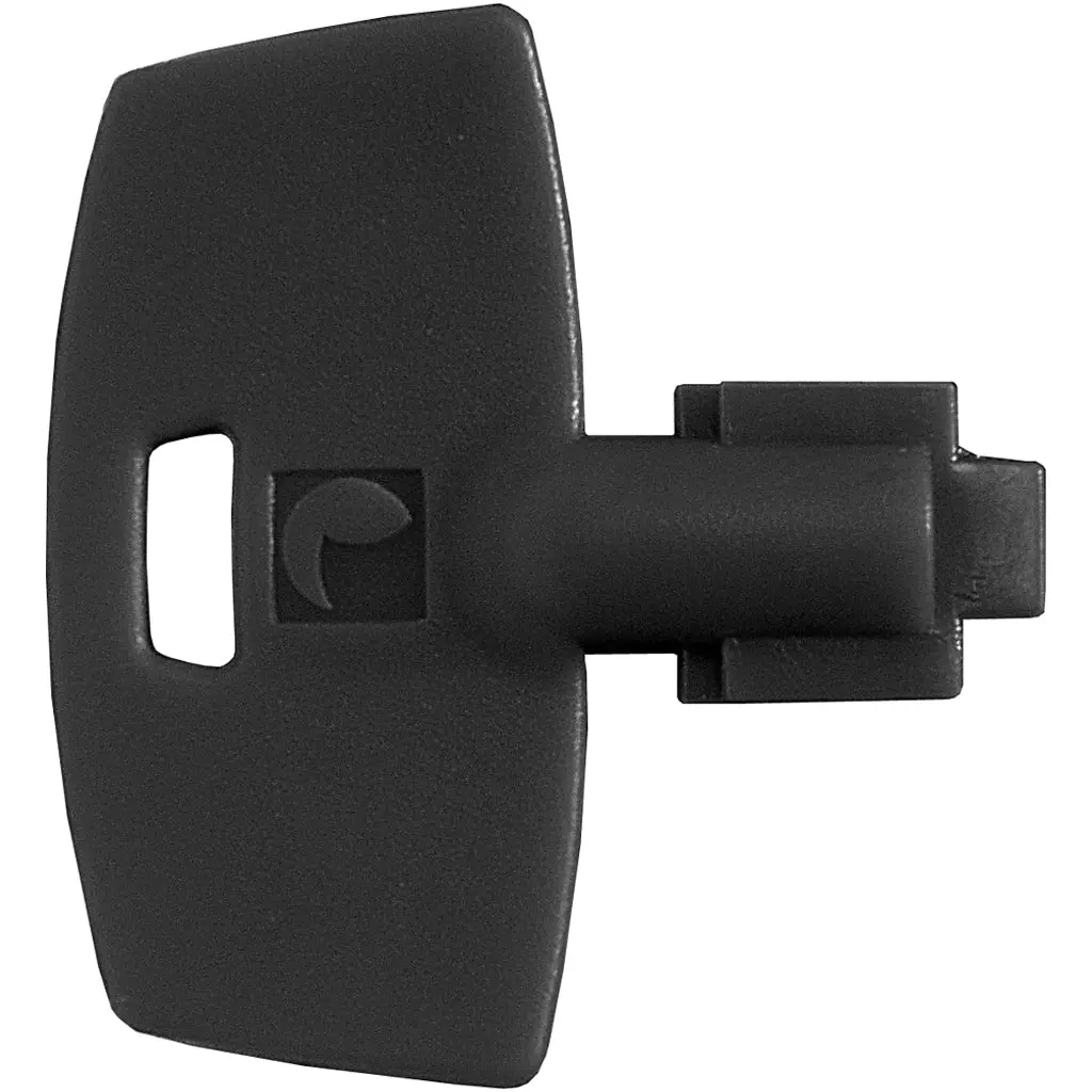 Blue Seas Systems Battery Switch Spare Key 1