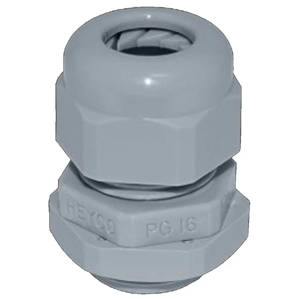 Blue Seas Systems Sms Large Enclosure Gland 1
