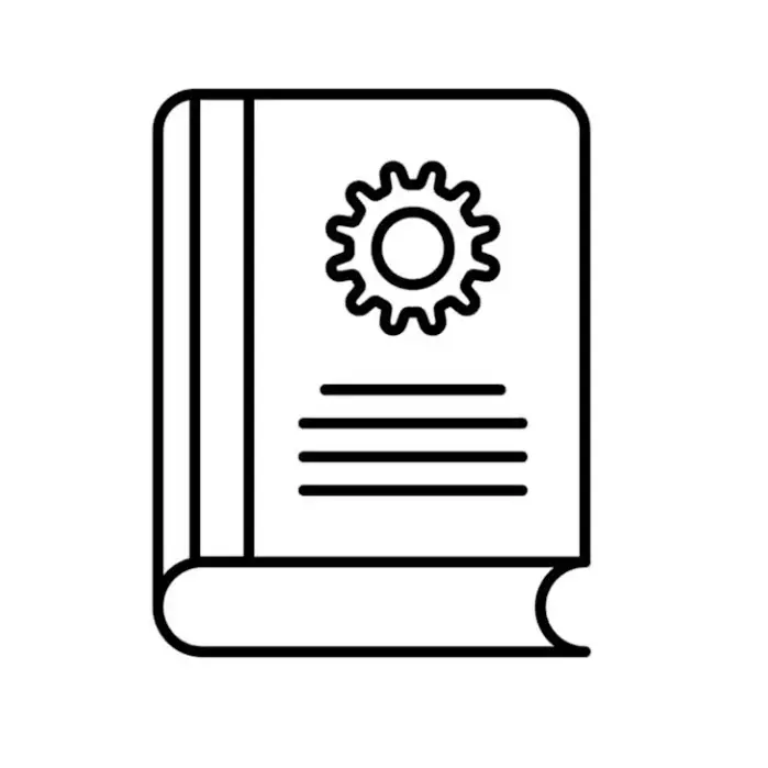 Gma 350 Pilot's Guide 1