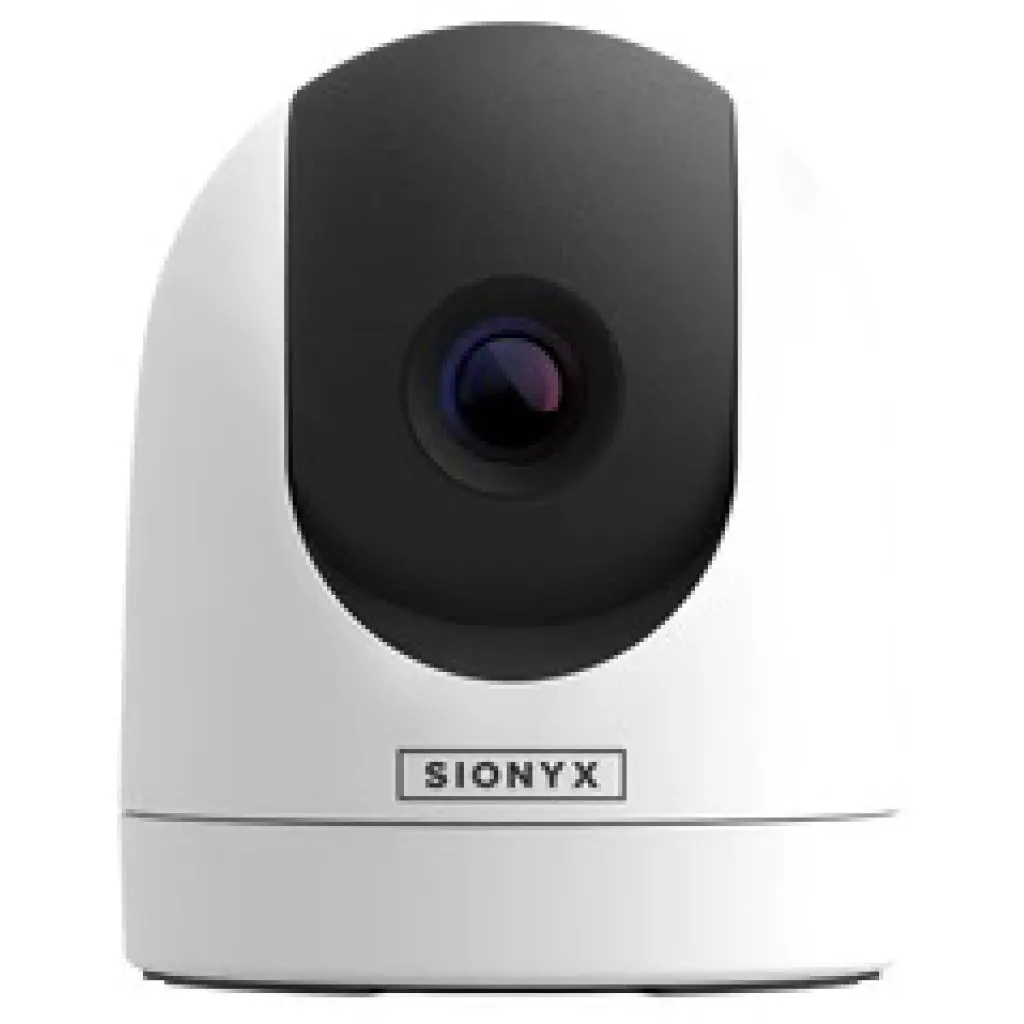 Sionyx Nightwave D1 White Night Vision Camera 1