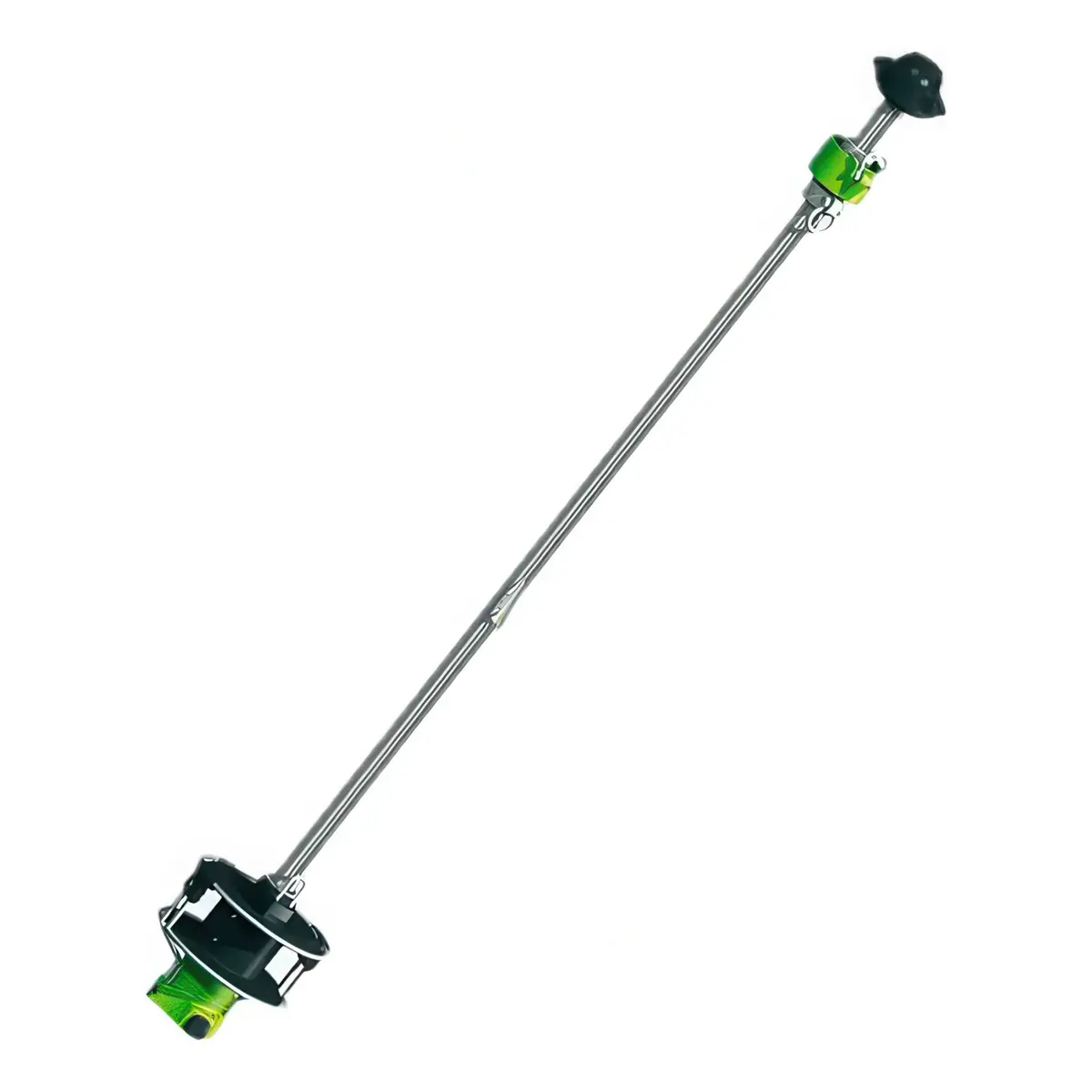 Profurl Cruising Furler - C260 1