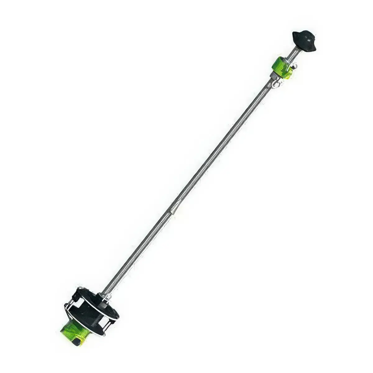 Profurl Cruising Furler - C290 1