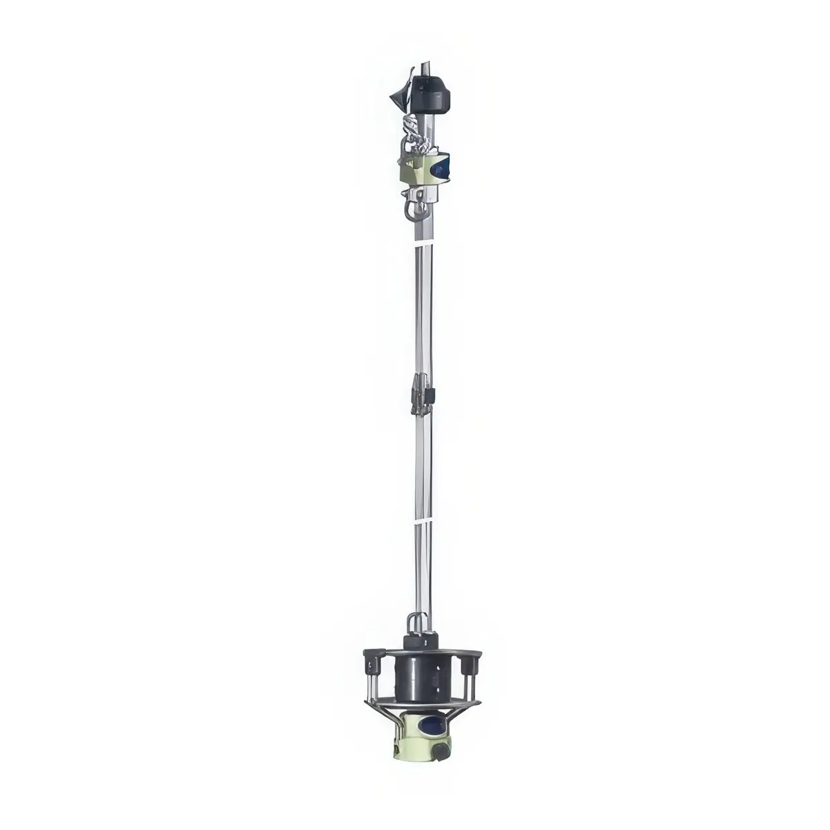 Profurl Cruising Furler - C320 1