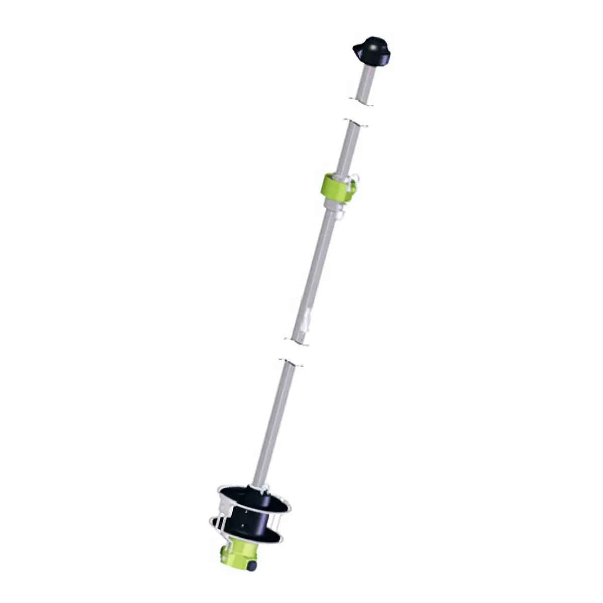 Profurl Cruising Furler - C350 1