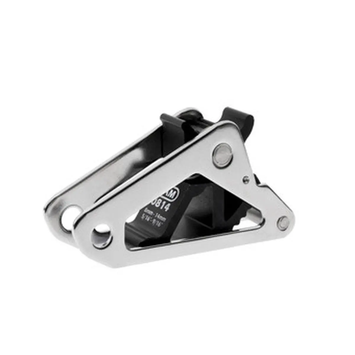 Spinlock Xts/Xcs Cam 8Mm - 14Mm 1