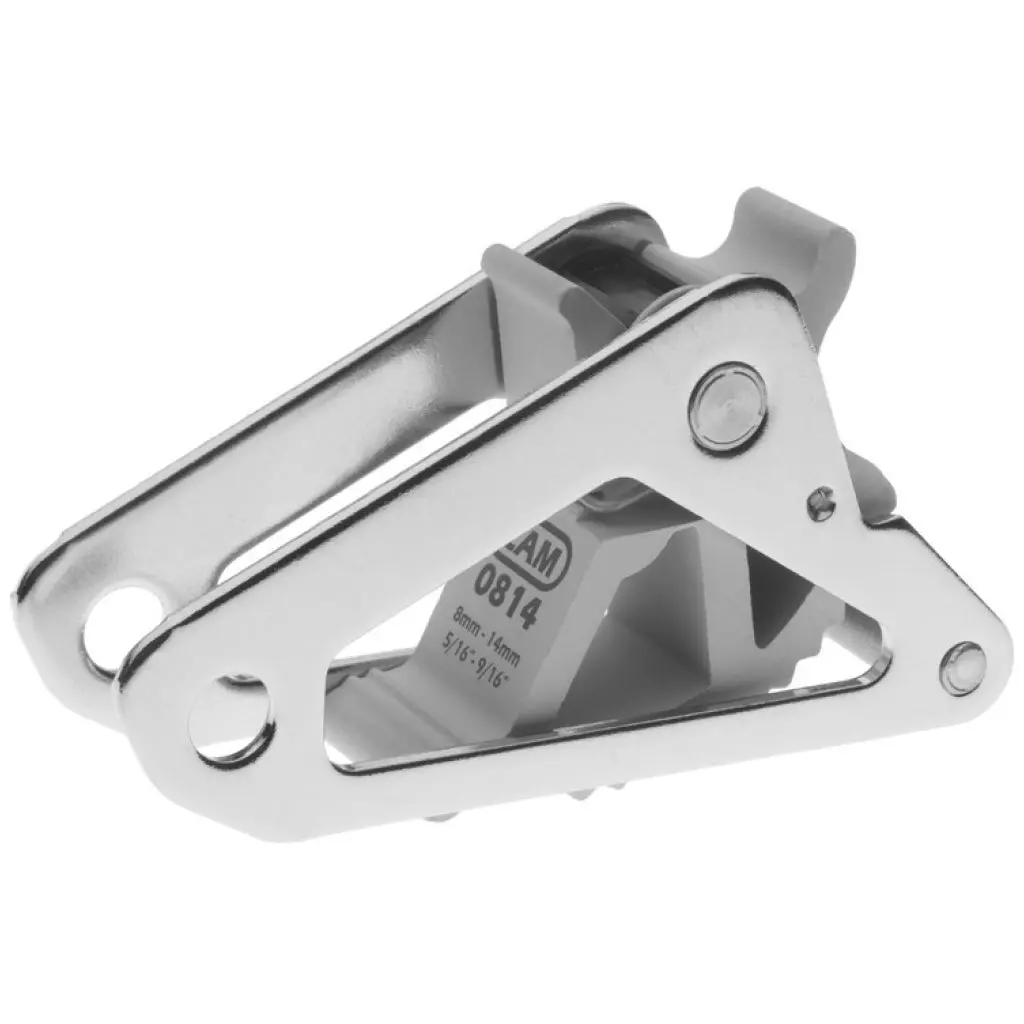 Spinlock 8-14Mm Ceramic Cam - For Xts Style Clutch 1