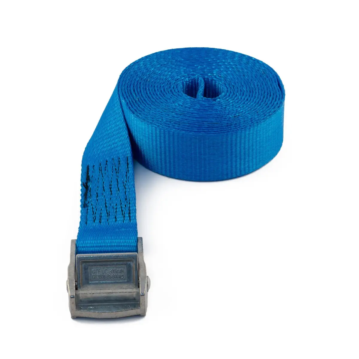 Cam Strap 35Mm X 5M 1