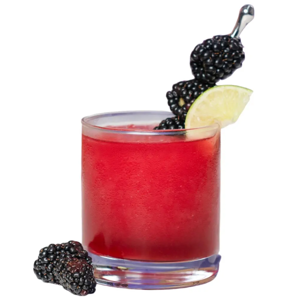 D'marie Frozen Cocktail Mixes - 10 Oz. 1