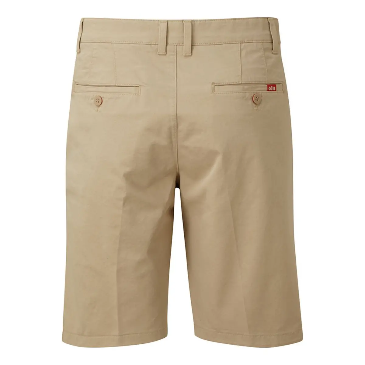 Gill Men's Crew Shorts ** Clearout** 4