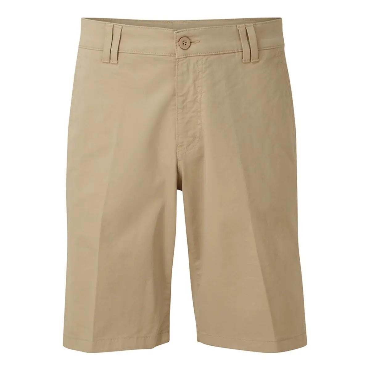 Gill Men's Crew Shorts – Clearance Deal - Image 3