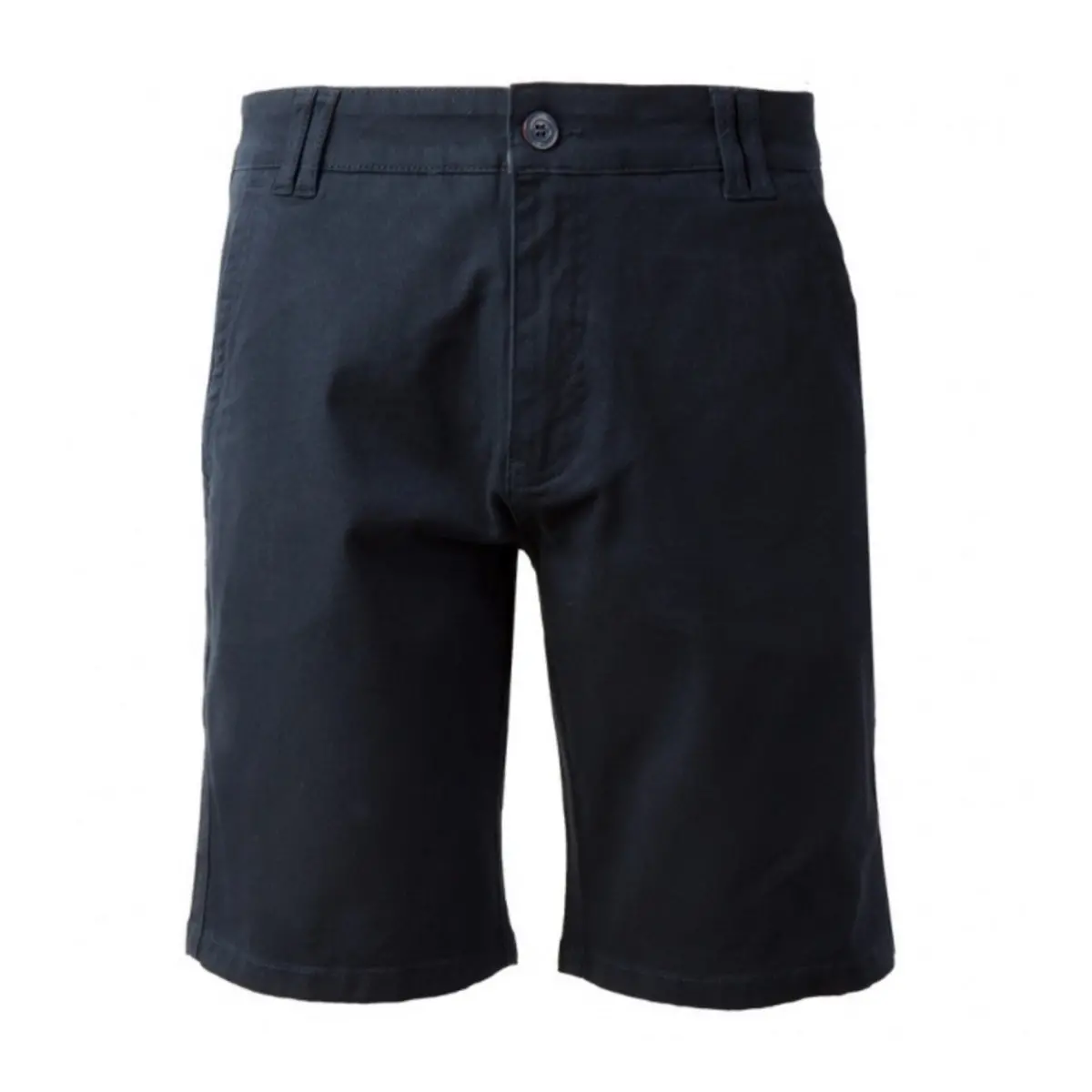 Gill Men's Crew Shorts ** Clearout** 1