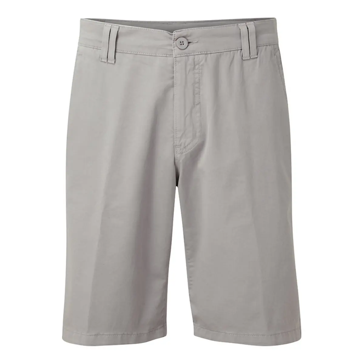 Gill Men's Crew Shorts – Clearance Deal - Image 2