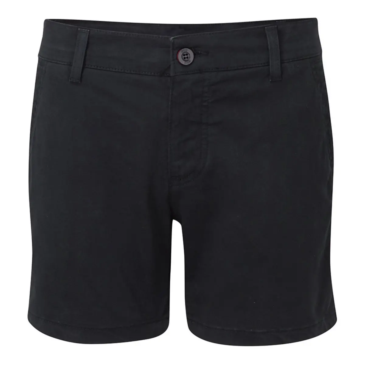 Gill Women's Crew Shorts ** Clearout** 1