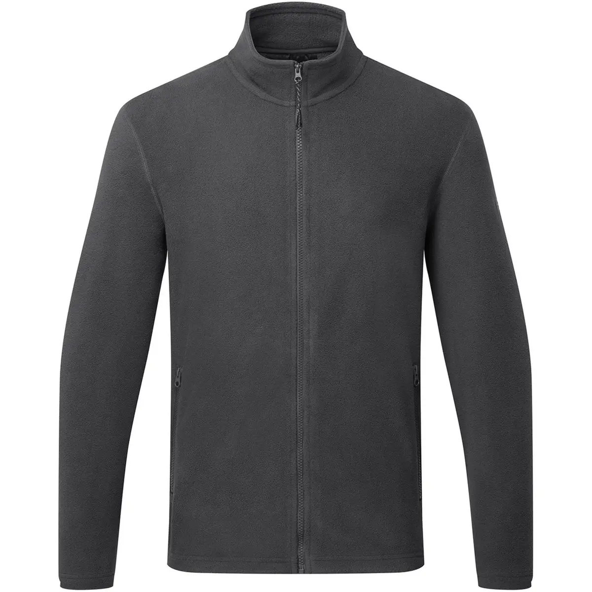 Gill Pursuit Full Zip Fleece - Men's 1