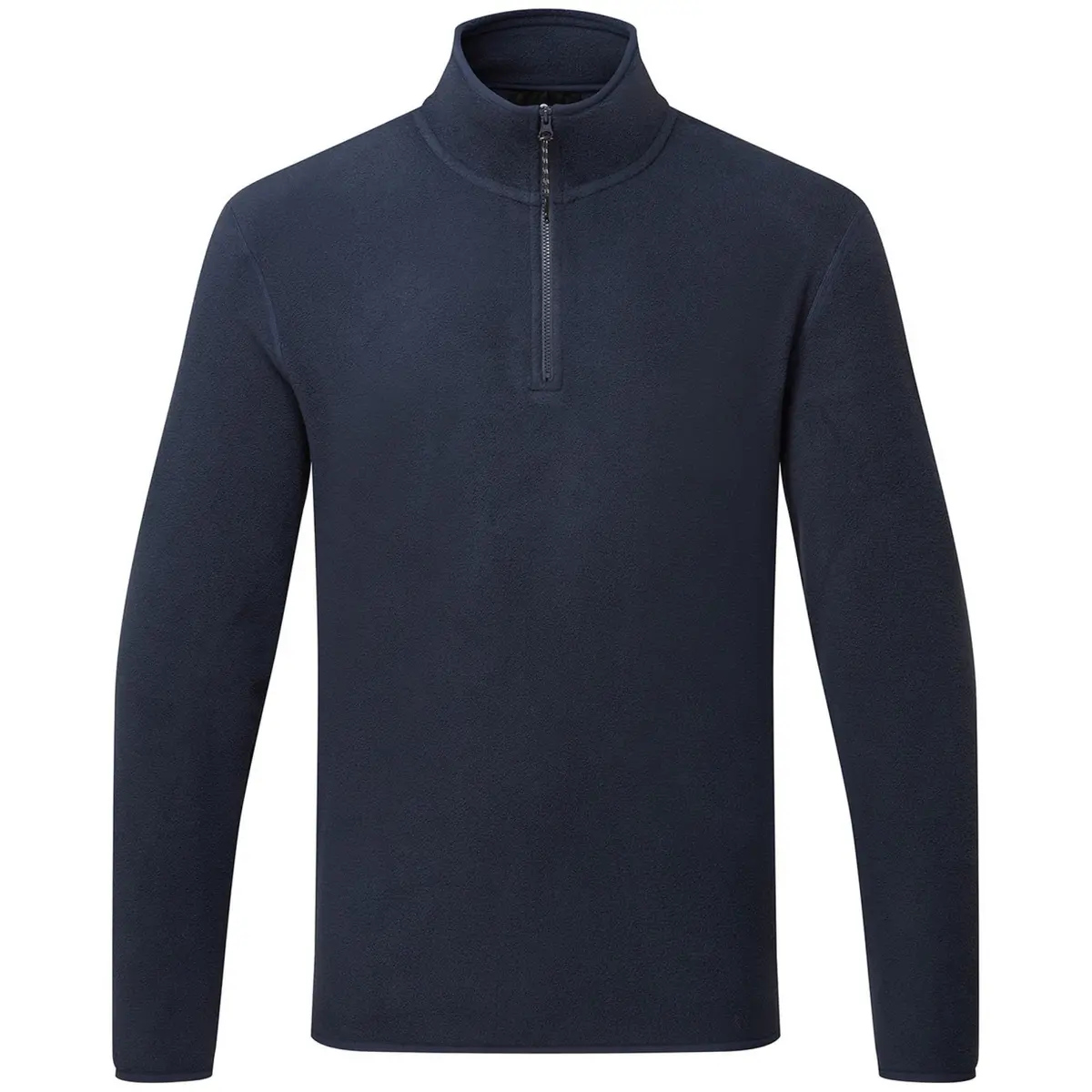 Gill Pursuit 1/4 Zip Fleece - Men's 1