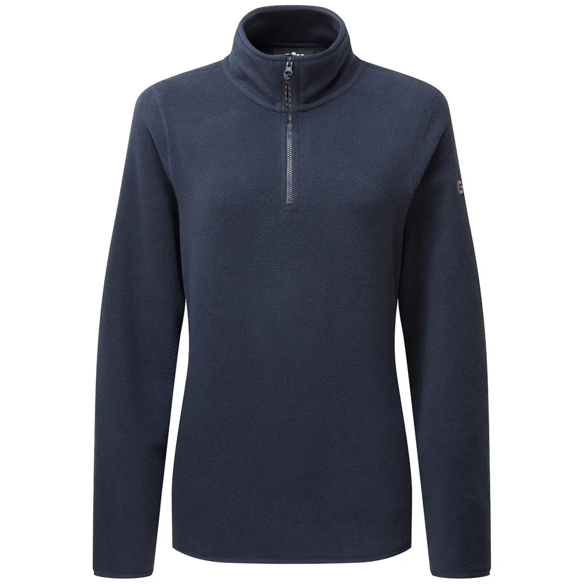 Gill Pursuit Full Zip Fleece - Women's 1