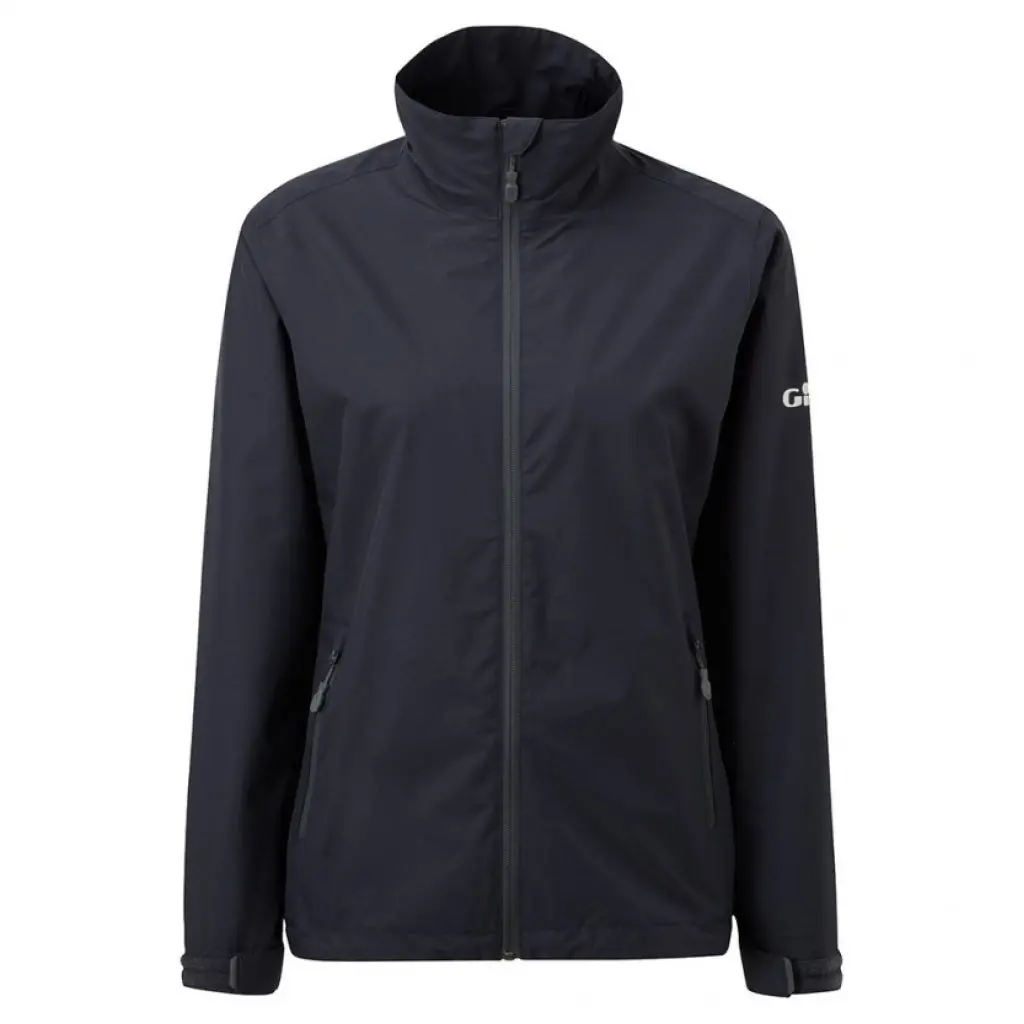Gill Men's Crew Sport Lite Jacket ** Clearout** 1