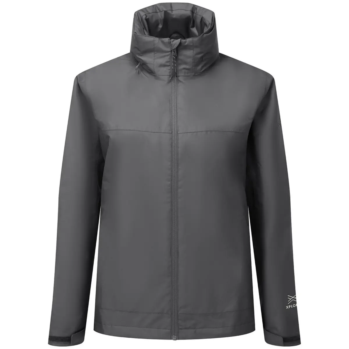 Women's Gill Pilot Waterproof Jacket