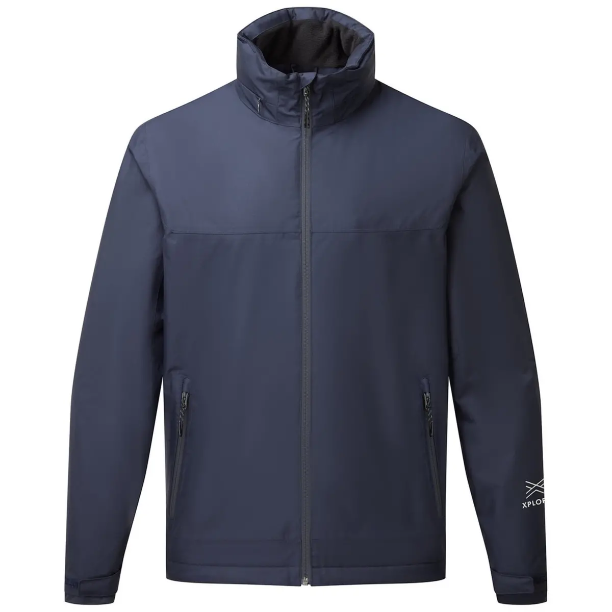 Gill Navigator Jacket - Men's 1