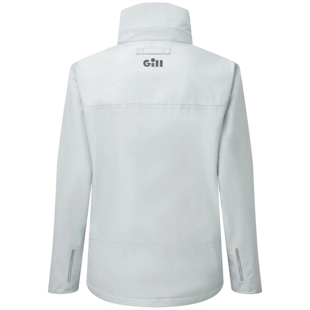 Gill Navigator Jacket - Women's 4