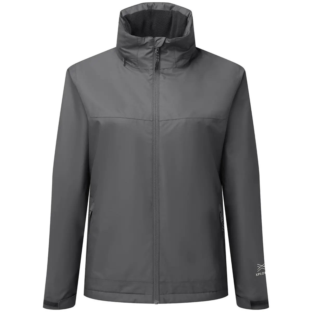 Gill Women's Navigator Waterproof Jacket - Image 2