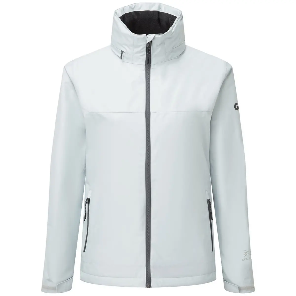 Gill Women's Navigator Waterproof Jacket - Image 3